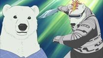 [HorribleSubs] Polar Bear Cafe - 32 [720p].mkv_snapshot_22.02_[2012.11.09_22.25.50]
