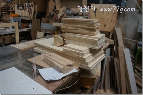 철천지DSC09368-20120913-112931