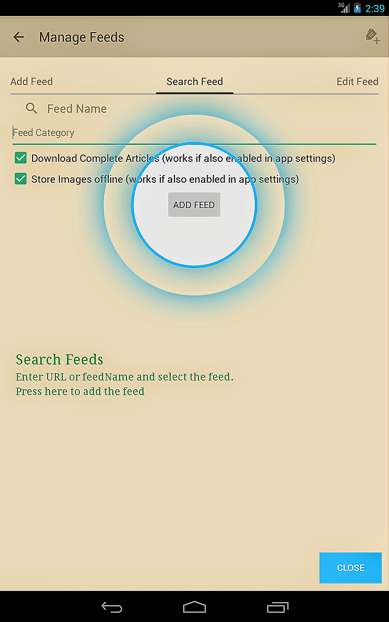 [showcaseview%255B12%255D.png]