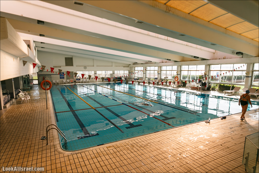 LookAtIsrael.com - Фото путешествия по Израилю | Отель Римоним Палм Бич в Како | Acre, Rimonim Palm Beach Hotel