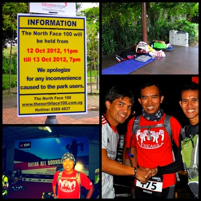 [TNF-SG6.jpg]