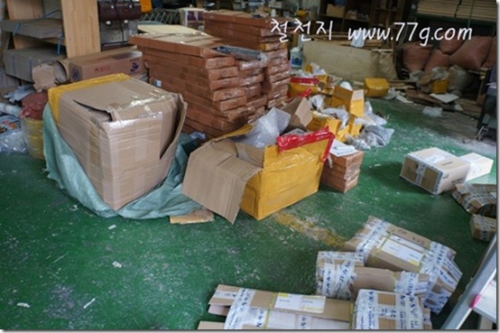 철천지DSC01264-20120517-175108