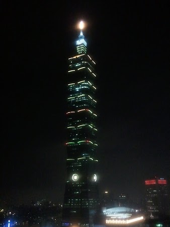 Imagini Taiwan: Taipei 101.jpg