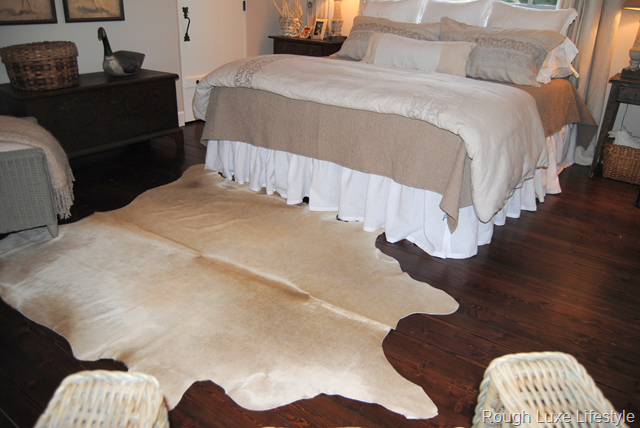 [image%255B50%255D.png]