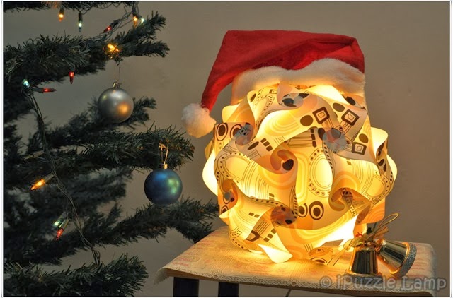 [Puzzle%2520Lamp%2520-%2520SP005%2520%25285%2529%255B4%255D.jpg]