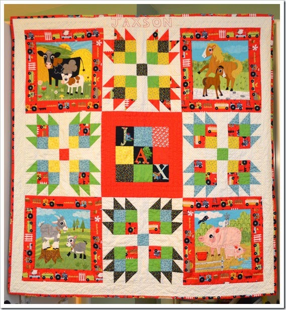 oink_a_doodle_moo_quilt