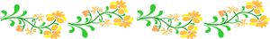 [floral1-hth%255B3%255D.gif]