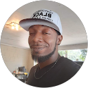 Angelo Brown