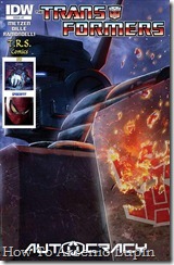 P00007 - Transformers_ Autocracy # P00007 - Transformers_ Autocracy #