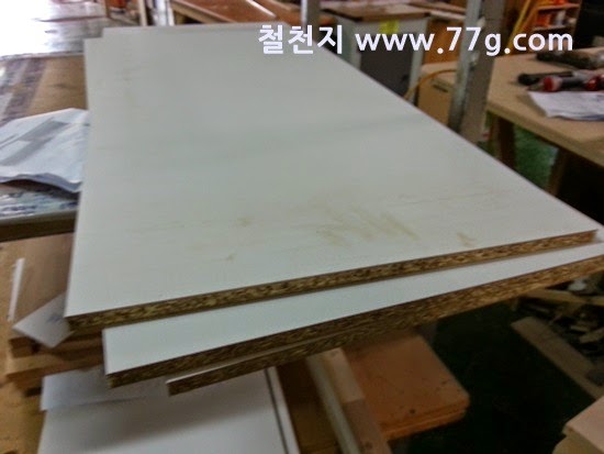 [2014052916658%255B5%255D.jpg]