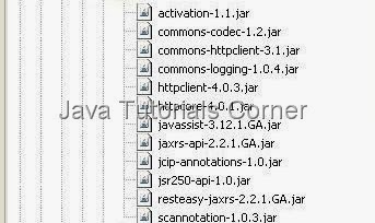 [resteasy-jars%255B7%255D.jpg]