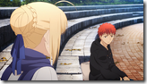 Fate Stay Night - Unlimited Blade Works - 12.mkv_snapshot_08.35_[2014.12.29_13.09.12]