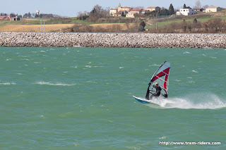 IMG_5472.JPG