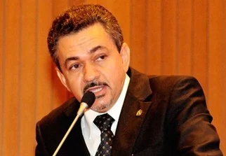 antonio_pereira_jpg_640x480_crop_q851_jpg_640x480_crop_q85