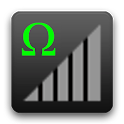 TouchWiz OSB Theme icon