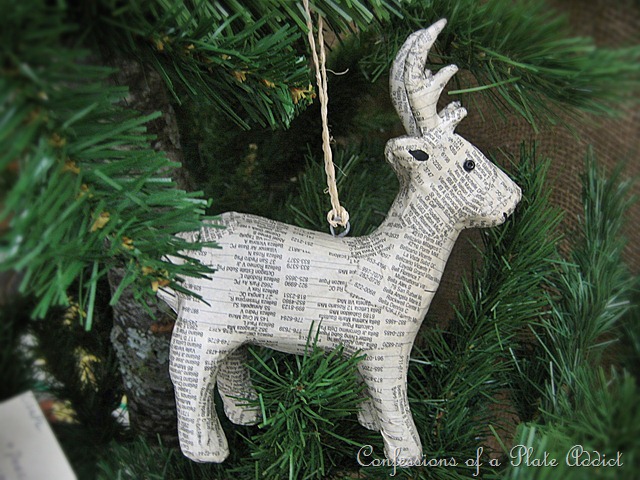 [025%255B7%255D.jpg]