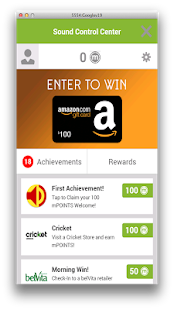 How to install Sound Control Center 3.0.1 mod apk for android