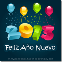felizao20131_thumb