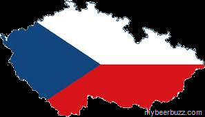 [image%255B3%255D.png]