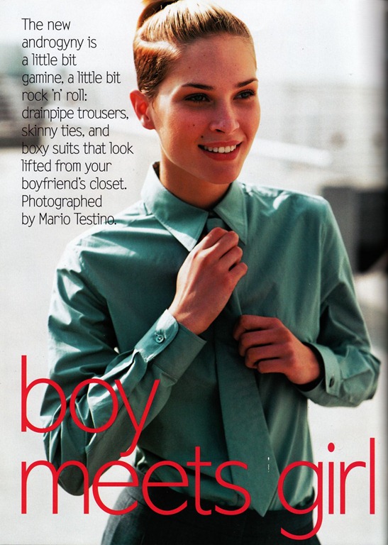 [vogue-us-feb2001-3%255B3%255D.jpg]