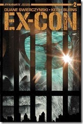 ExCon02-Cov-Bradstreet