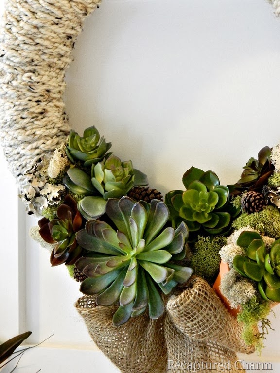 [finger%2520knitted%2520wreath%252023%255B9%255D.jpg]