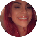 Angelica Sotos profile picture