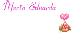 assinatura_14.png
