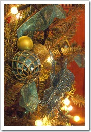 christmas_tree_decorations2_2013