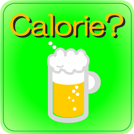Liquors calorie? 健康 App LOGO-APP開箱王