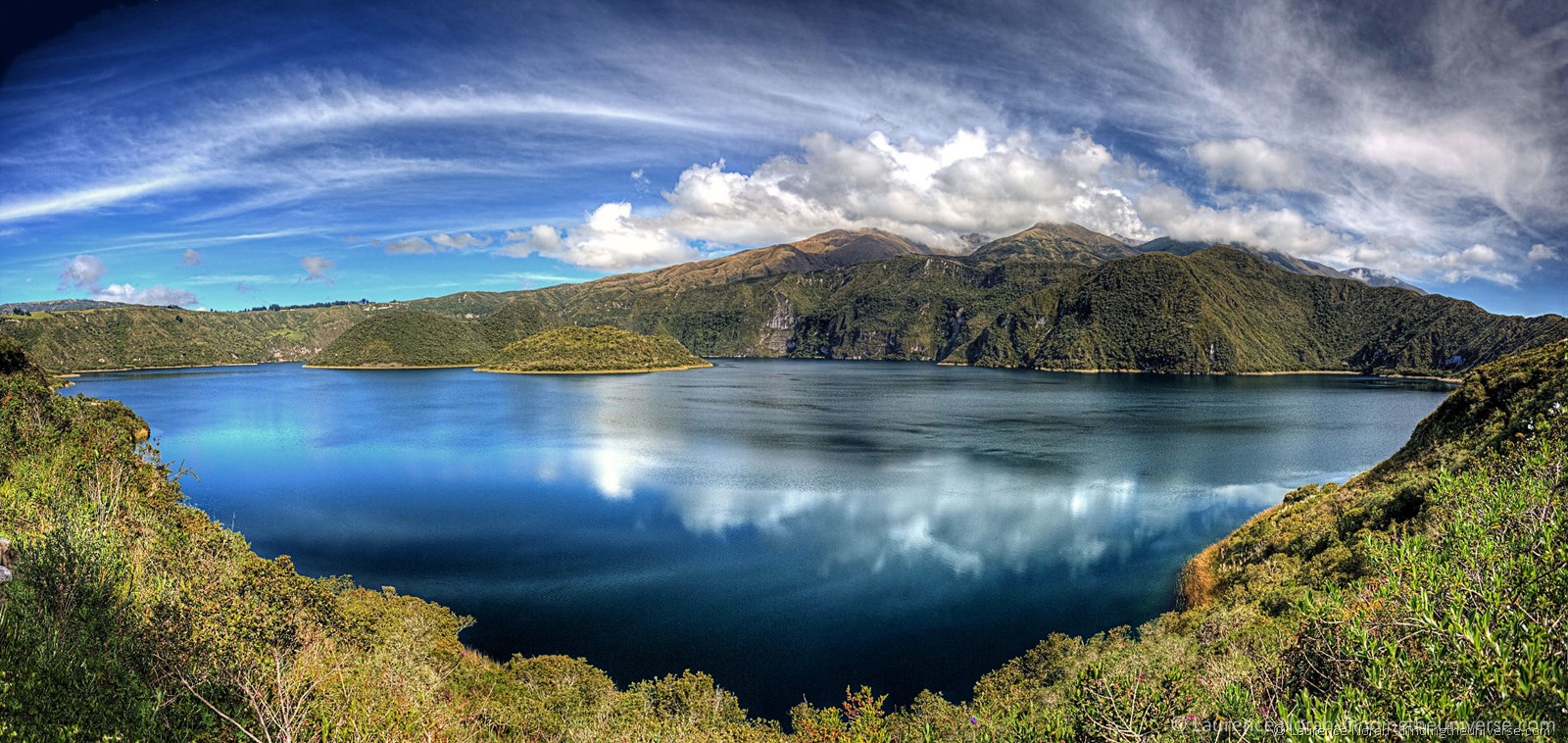 [cuicocha%2520lake%2520otavalo%2520panoramic%2520scaled%2520for%2520web%255B2%255D.jpg]