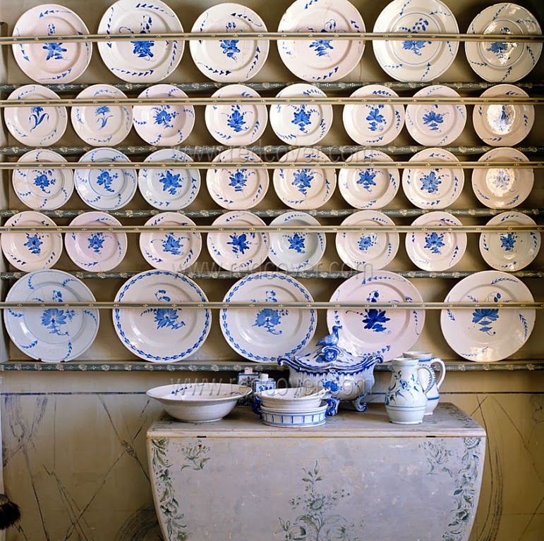 [rus2%255B4%255D.jpg]