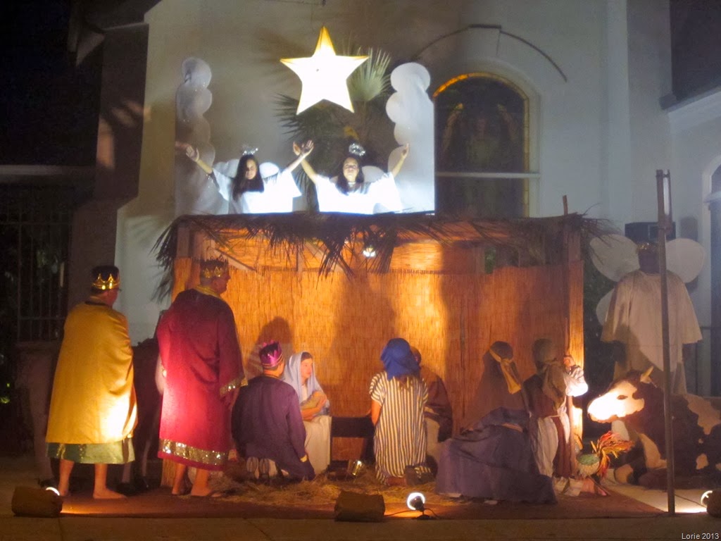 [Live-nativity15.jpg]