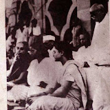గాంధీ 55 55