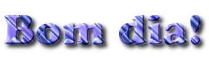 .png