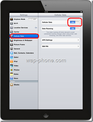Apple iPad 2 1 (1)