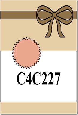 C4C227