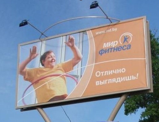 [2012-10-23_210811%255B3%255D.jpg]