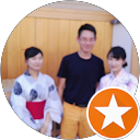 wangbohai W.,AutoDir