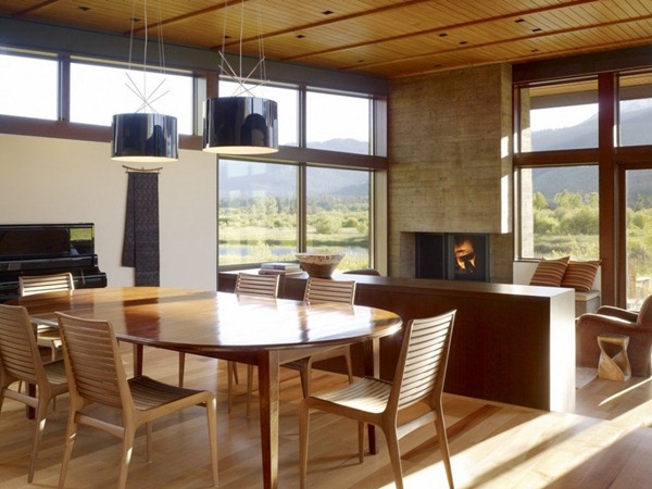 muebles-de-diseño-en-madera muebles-de-diseño-en-madera