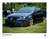 VW-Souther-Worthersee-31