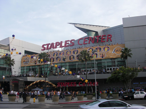LakersVsJazzRound2Game5.jpg