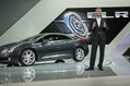 Cadillac-ELR-19