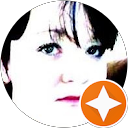 Lisa Ferrier
