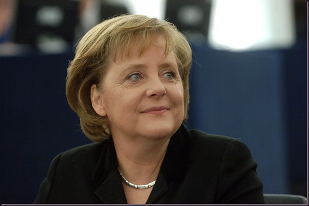 angele merkel angele merkel