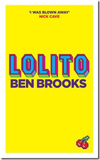 brooks-lolito-lst116476-t