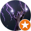 Laly M.s profile picture