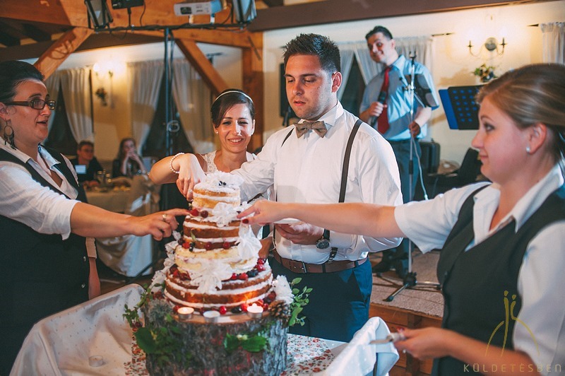 Sipos Szabolcs, Küldetésben, esküvői fotók, jegyesfotózás, riport, életképek, Gyergyószentmiklós, Gyergyóújfalu, Borzont