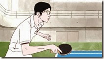 Ping Pong - 02 -36