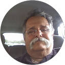Robert Rodriguezs profile picture